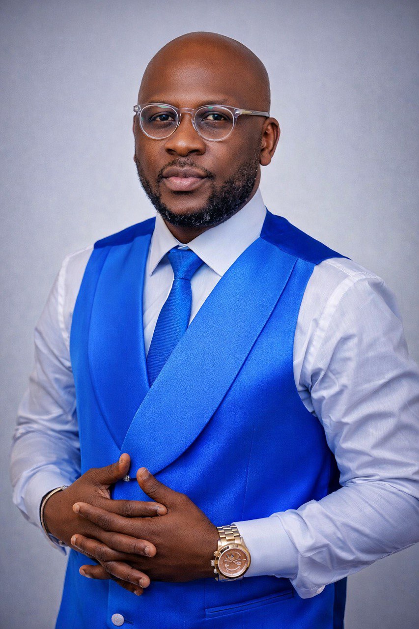 Founder